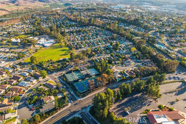 MLS #OC25218925 image #63