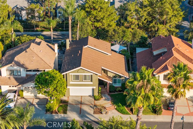 MLS #OC25218925 image #64