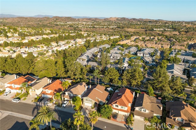 MLS #OC25218925 image #65