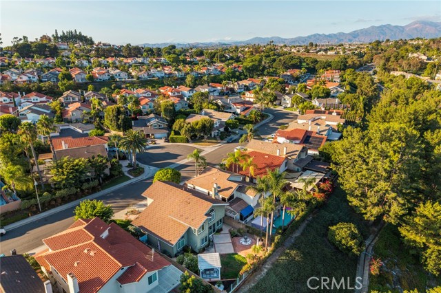 MLS #OC25218925 image #66