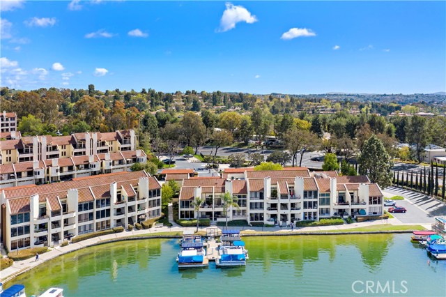 MLS #OC25218925 image #69