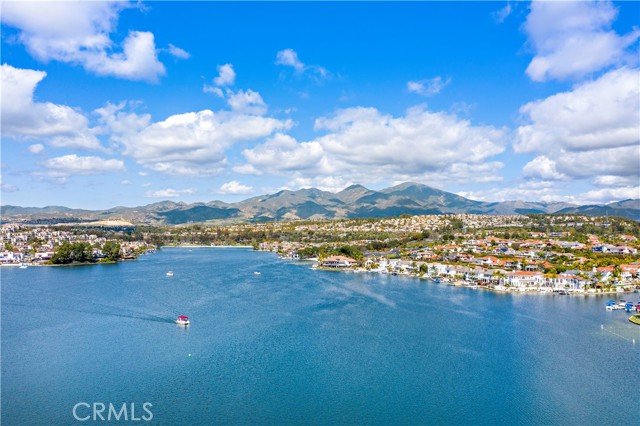 MLS #OC25218925 image #70