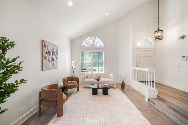 MLS #OC25218925 image #8