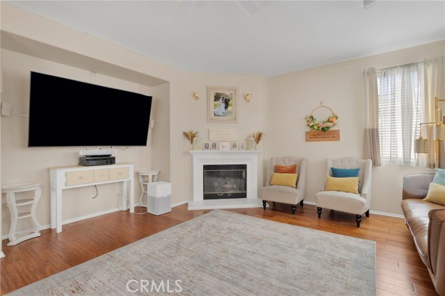 MLS #OC25218941 image #16