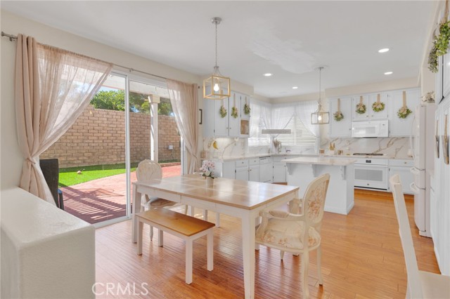 MLS #OC25218941 image #18
