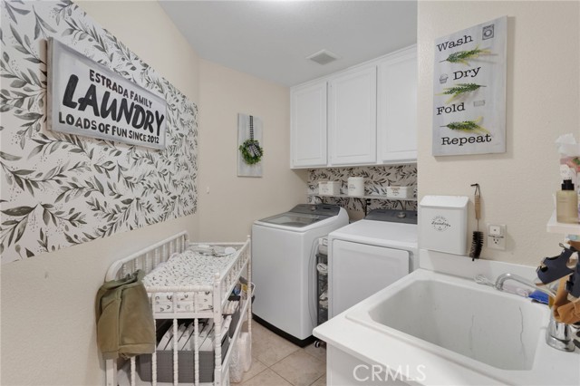 MLS #OC25218941 image #21