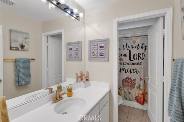 MLS #OC25218941 image #22