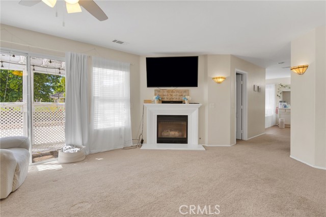 MLS #OC25218941 image #25