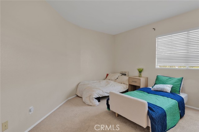 MLS #OC25218941 image #29