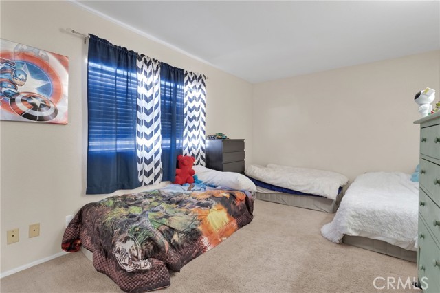 MLS #OC25218941 image #30