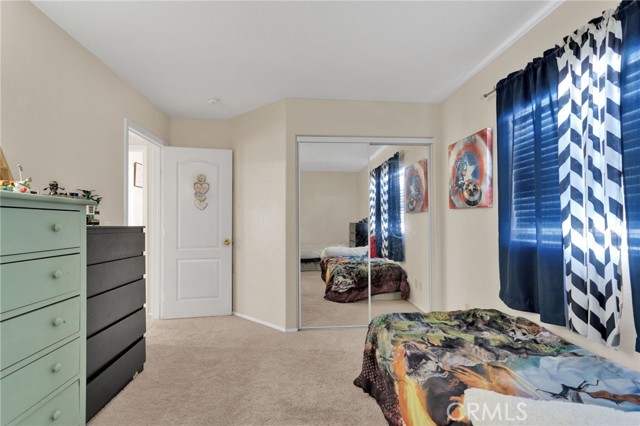 MLS #OC25218941 image #31