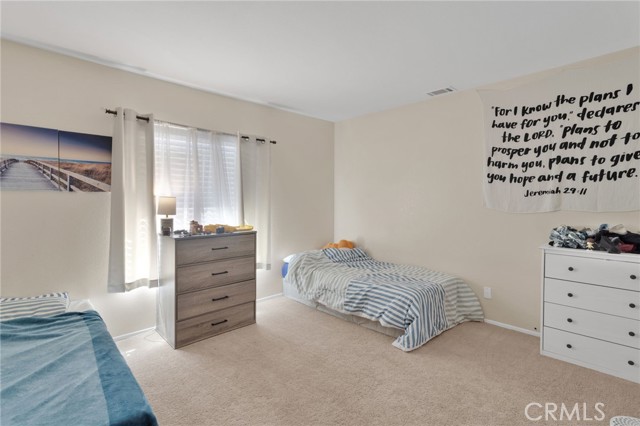 MLS #OC25218941 image #33