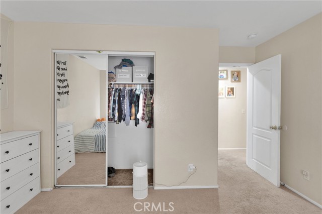 MLS #OC25218941 image #34