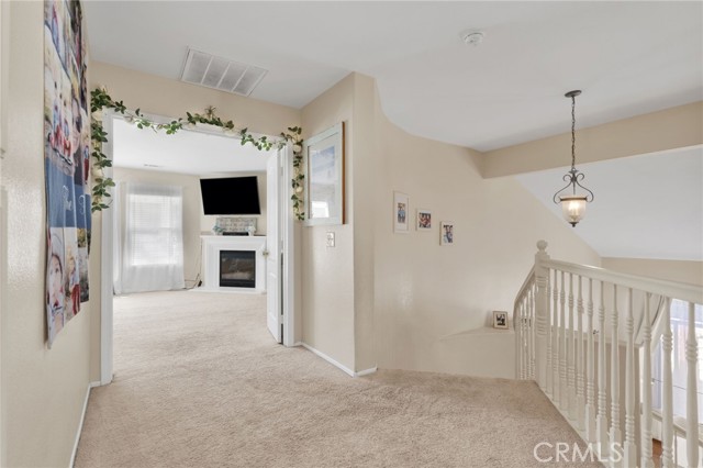 MLS #OC25218941 image #35