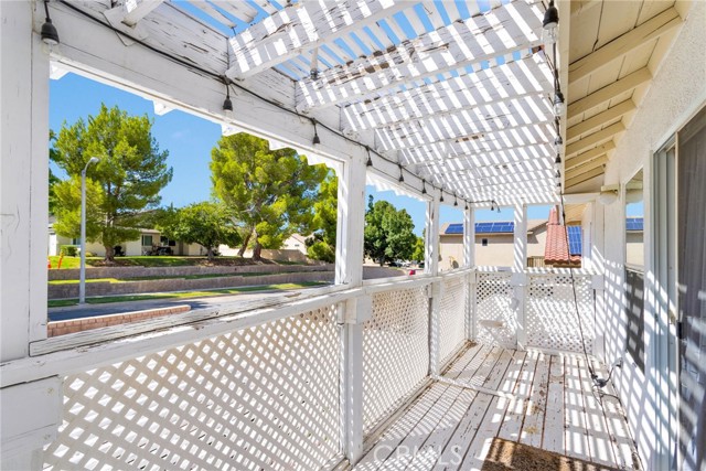 MLS #OC25218941 image #36