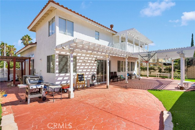 MLS #OC25218941 image #37