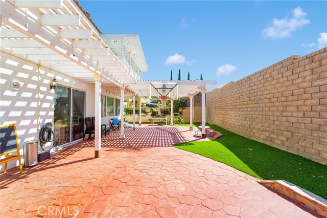 MLS #OC25218941 image #38