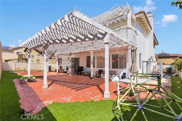 MLS #OC25218941 image #39