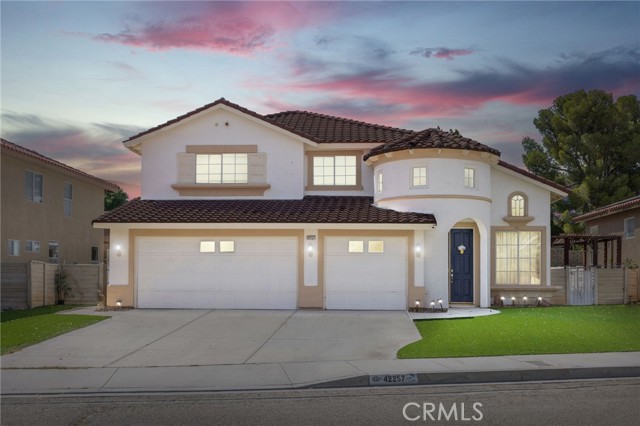 MLS #OC25218941 image #4