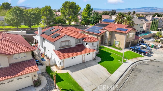 MLS #OC25218941 image #41