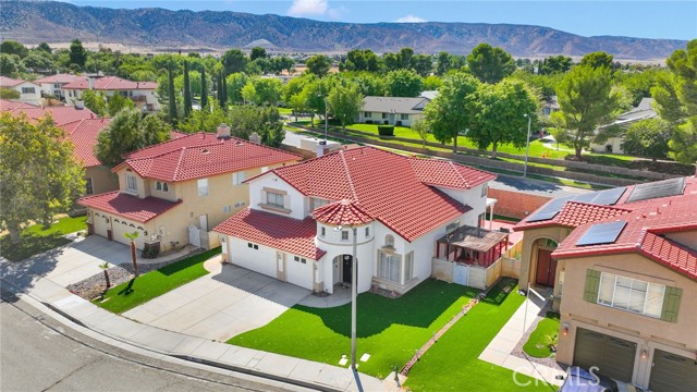 MLS #OC25218941 image #42