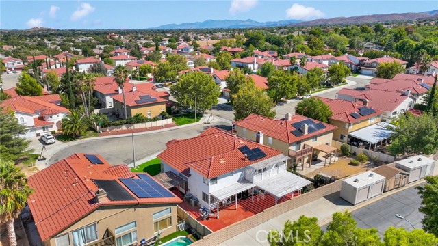 MLS #OC25218941 image #44