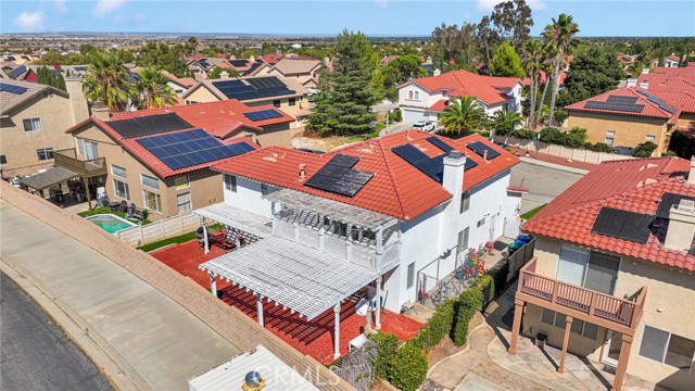 MLS #OC25218941 image #45