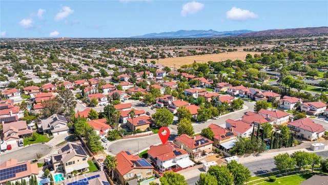 MLS #OC25218941 image #46