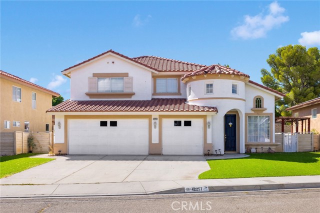 MLS #OC25218941 image #5