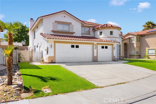 MLS #OC25218941 image #6