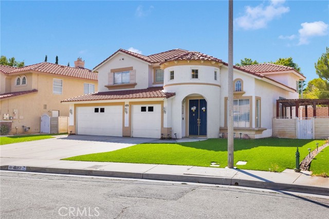 MLS #OC25218941 image #7