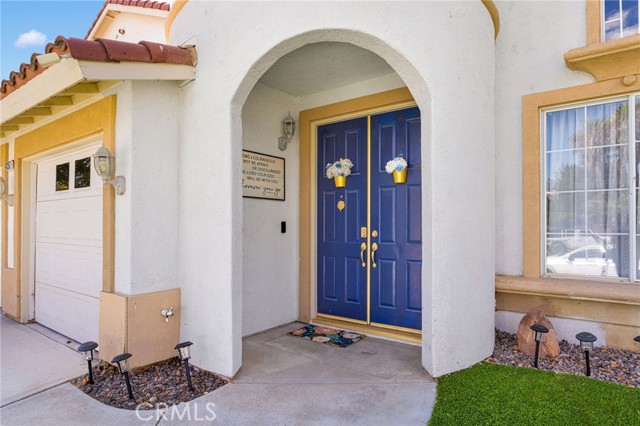 MLS #OC25218941 image #8