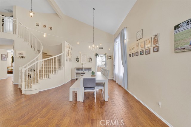 MLS #OC25218941 image #9