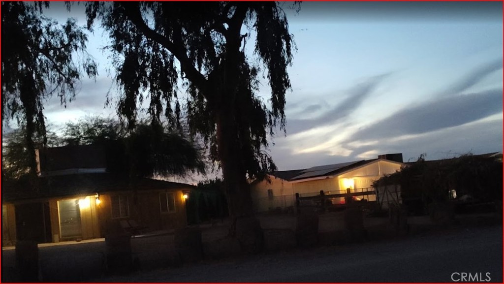 MLS #OC25219007 image #0