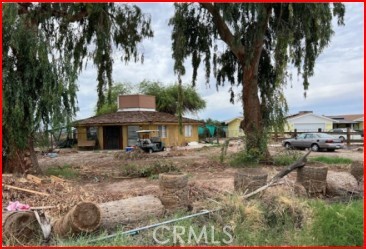 MLS #OC25219007 image #1