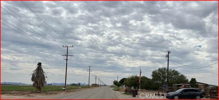 MLS #OC25219007 image #2