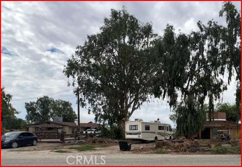 MLS #OC25219007 image #4