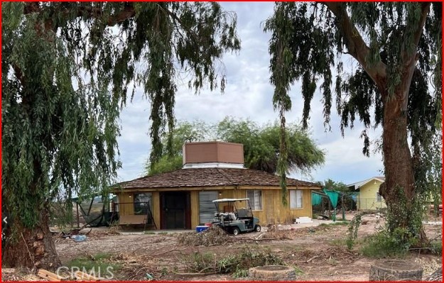 MLS #OC25219007 image #5