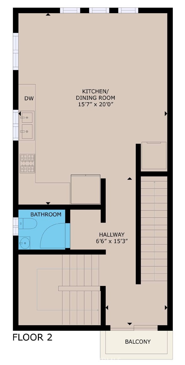 MLS #OC25215176 image #11