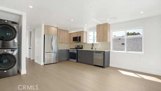 MLS #OC25215176 image #12