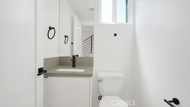 MLS #OC25215176 image #19