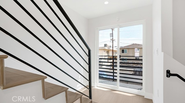 MLS #OC25215176 image #20