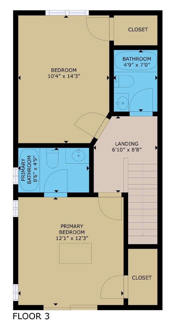 MLS #OC25215176 image #21