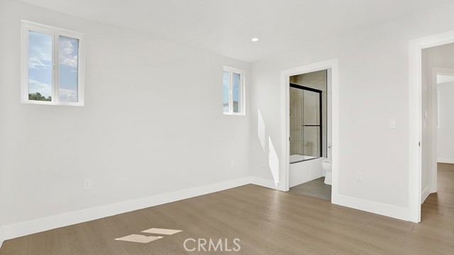 MLS #OC25215176 image #23