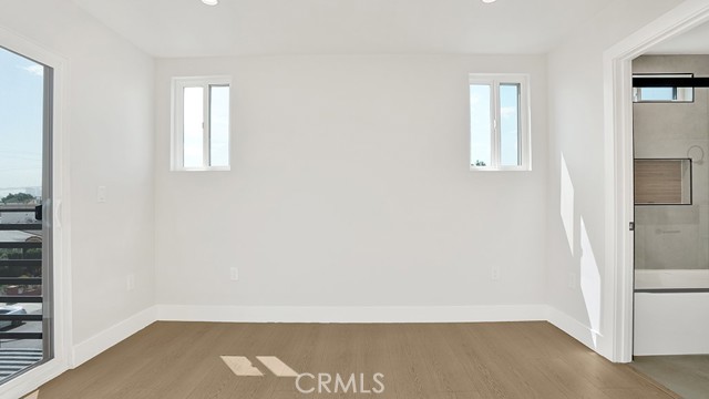 MLS #OC25215176 image #24