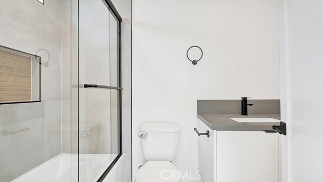 MLS #OC25215176 image #25