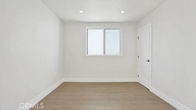 MLS #OC25215176 image #29