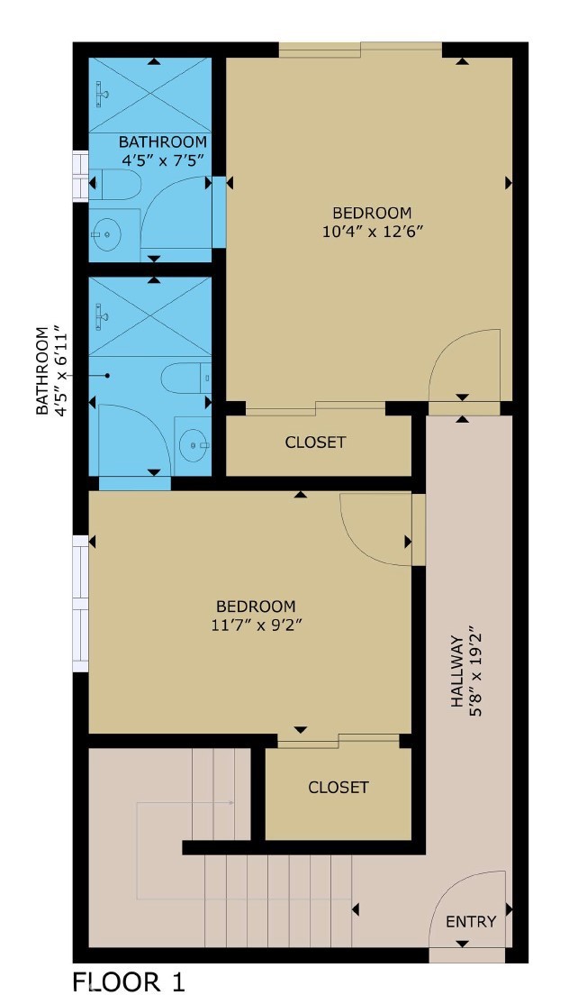 MLS #OC25215176 image #3