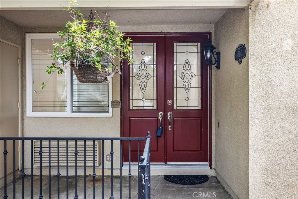 MLS #OC25219087 image #22