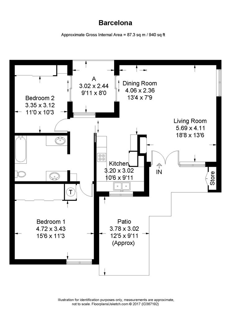 MLS #OC25219087 image #31